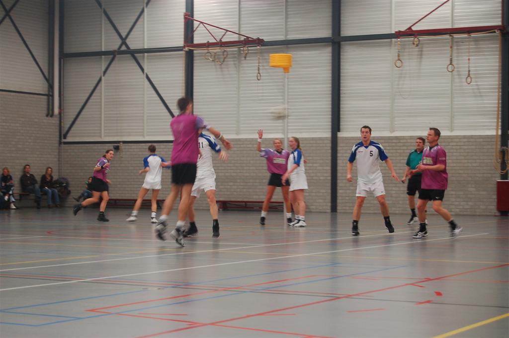 2008-01-06 TB1 - Refleks1 (24).jpg